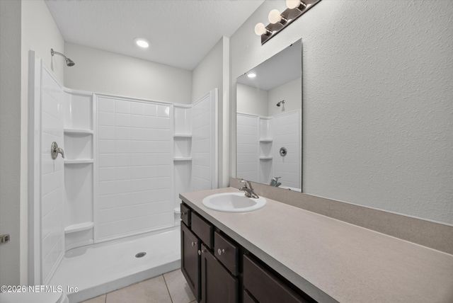 2837 BLACK BUCK Circle, Jacksonville, FL 32225