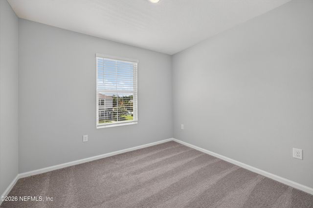 2837 BLACK BUCK Circle, Jacksonville, FL 32225