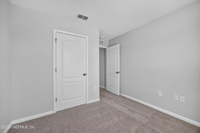 2837 BLACK BUCK Circle, Jacksonville, FL 32225