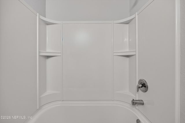2837 BLACK BUCK Circle, Jacksonville, FL 32225