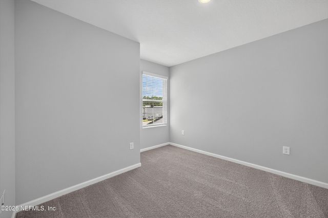 2837 BLACK BUCK Circle, Jacksonville, FL 32225