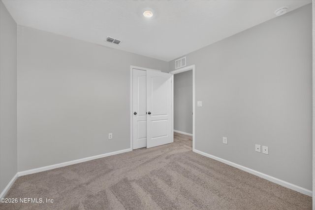 2837 BLACK BUCK Circle, Jacksonville, FL 32225