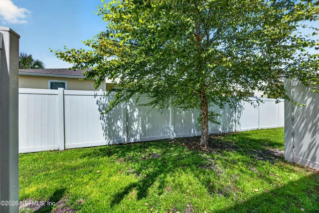2837 BLACK BUCK Circle, Jacksonville, FL 32225