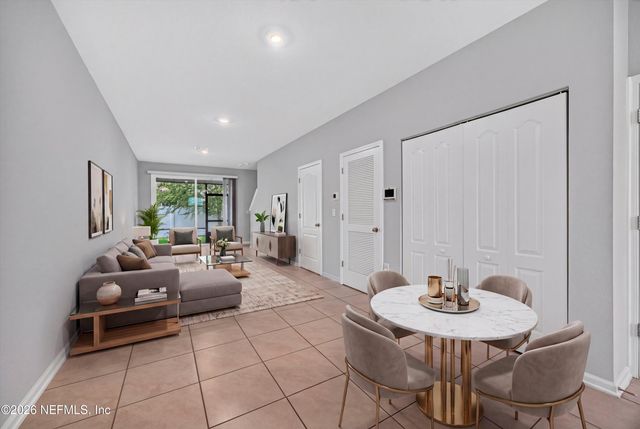 2837 BLACK BUCK Circle, Jacksonville, FL 32225
