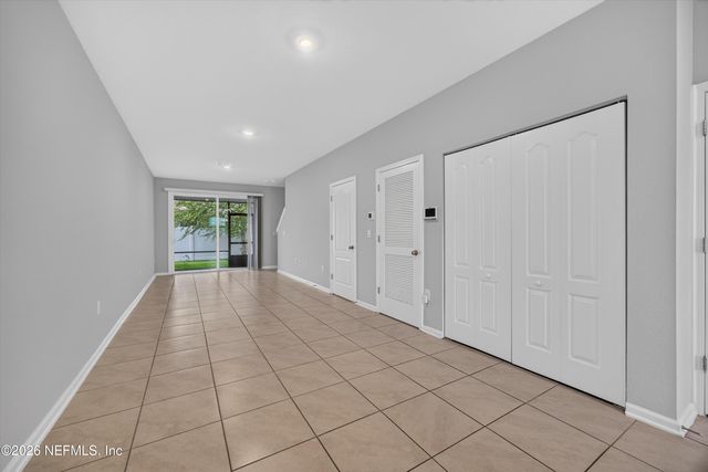 2837 BLACK BUCK Circle, Jacksonville, FL 32225