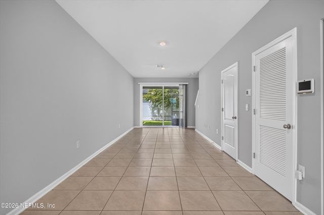 2837 BLACK BUCK Circle, Jacksonville, FL 32225