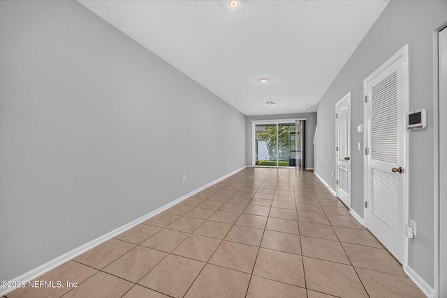 2837 BLACK BUCK Circle, Jacksonville, FL 32225