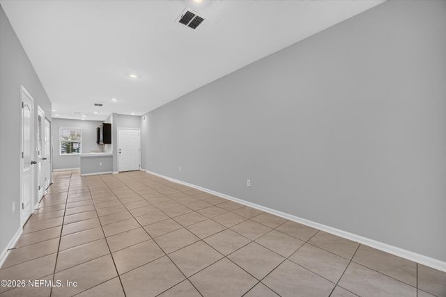 2837 BLACK BUCK Circle, Jacksonville, FL 32225