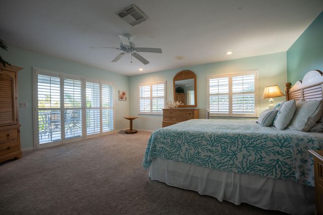 180 9Th Street, Key Colony, FL 33051