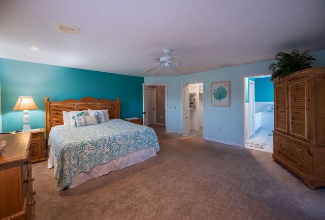 180 9Th Street, Key Colony, FL 33051