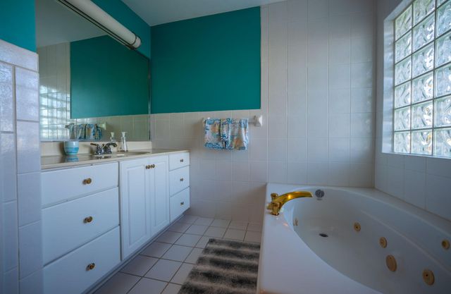 180 9Th Street, Key Colony, FL 33051