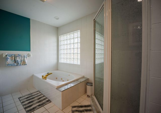 180 9Th Street, Key Colony, FL 33051