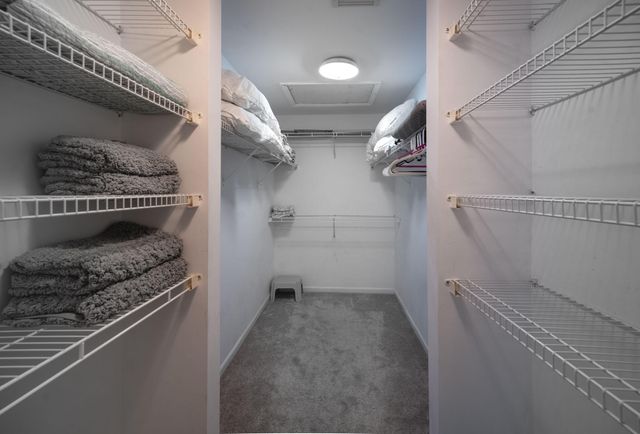 180 9Th Street, Key Colony, FL 33051