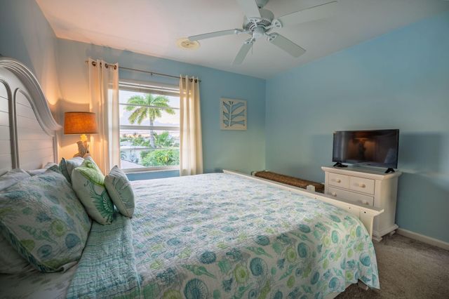 180 9Th Street, Key Colony, FL 33051