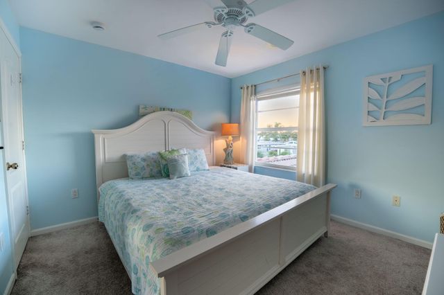 180 9Th Street, Key Colony, FL 33051