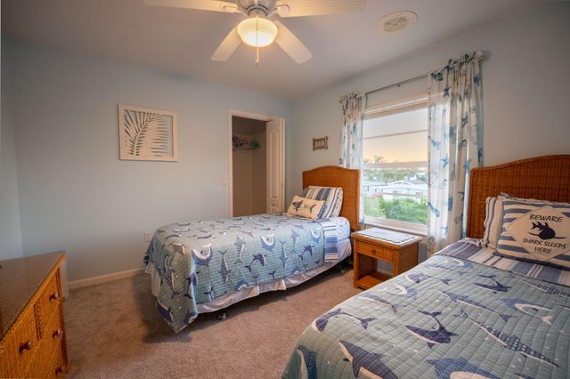 180 9Th Street, Key Colony, FL 33051