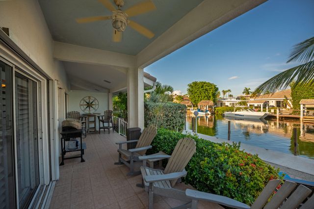 180 9Th Street, Key Colony, FL 33051