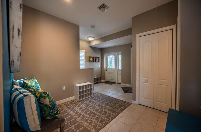 180 9Th Street, Key Colony, FL 33051