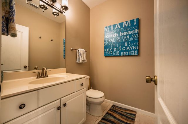 180 9Th Street, Key Colony, FL 33051