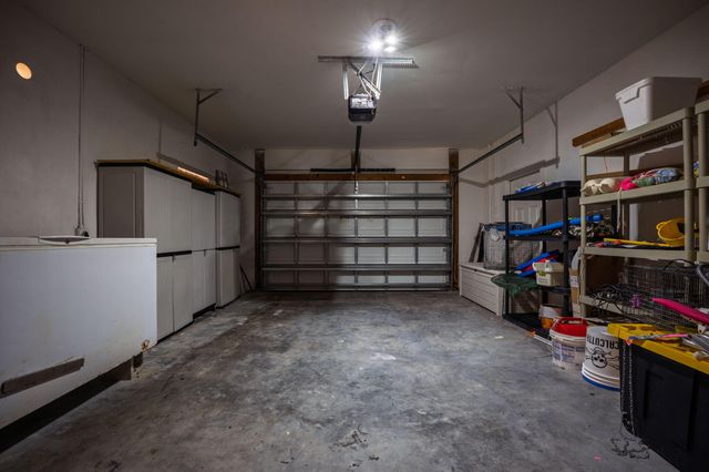 180 9Th Street, Key Colony, FL 33051