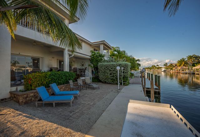 180 9Th Street, Key Colony, FL 33051