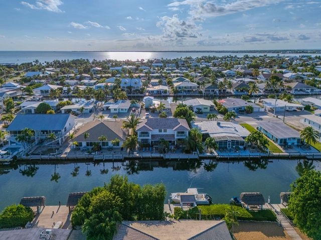 180 9Th Street, Key Colony, FL 33051
