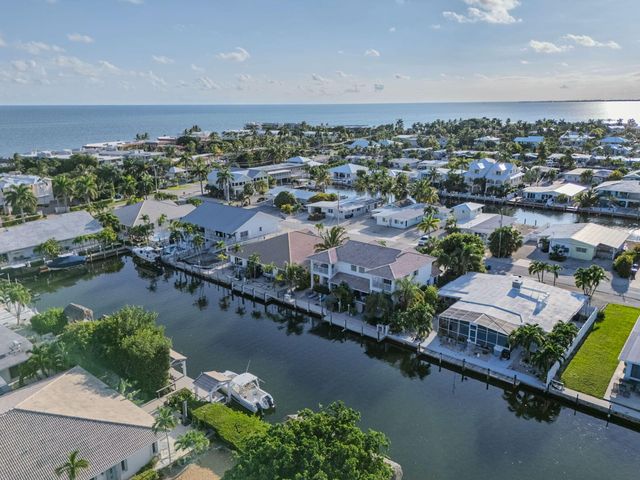 180 9Th Street, Key Colony, FL 33051