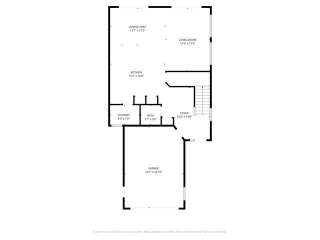 180 9Th Street, Key Colony, FL 33051