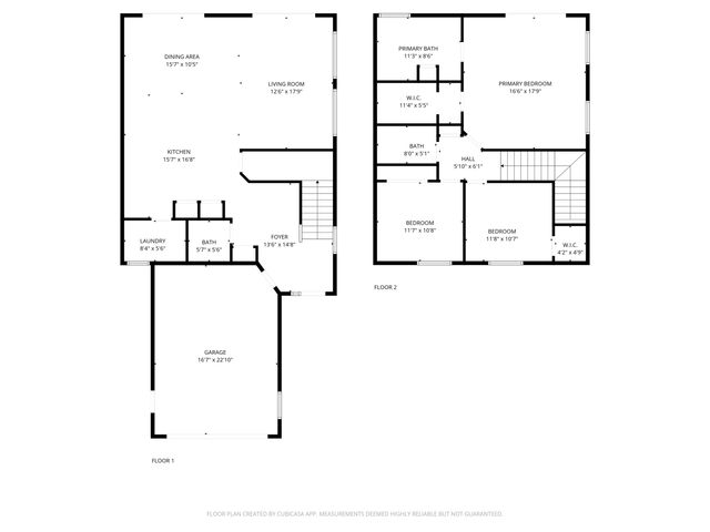 180 9Th Street, Key Colony, FL 33051