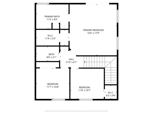 180 9Th Street, Key Colony, FL 33051