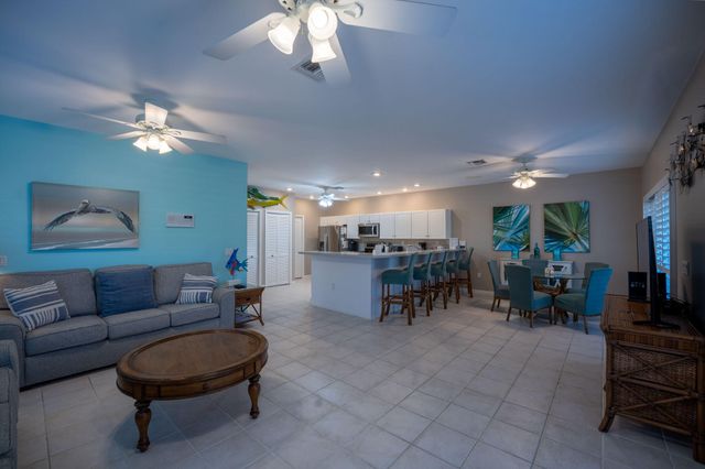 180 9Th Street, Key Colony, FL 33051