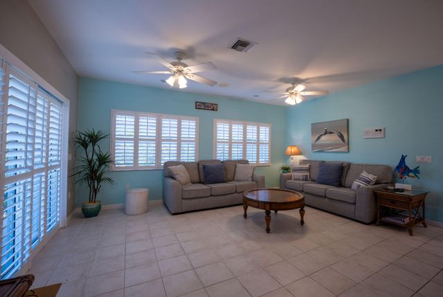 180 9Th Street, Key Colony, FL 33051