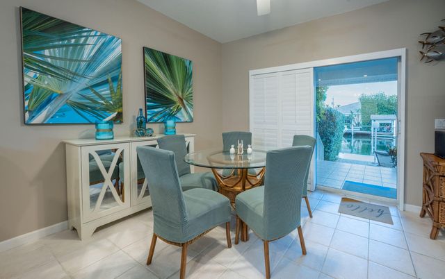 180 9Th Street, Key Colony, FL 33051