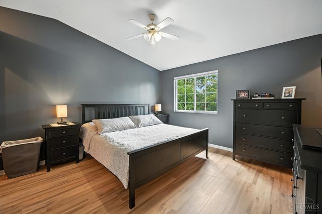 822 Compton Road, Springfield Twp., OH 45231