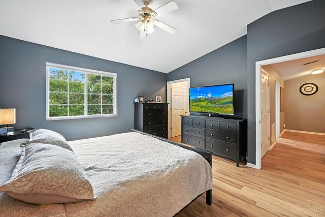 822 Compton Road, Springfield Twp., OH 45231