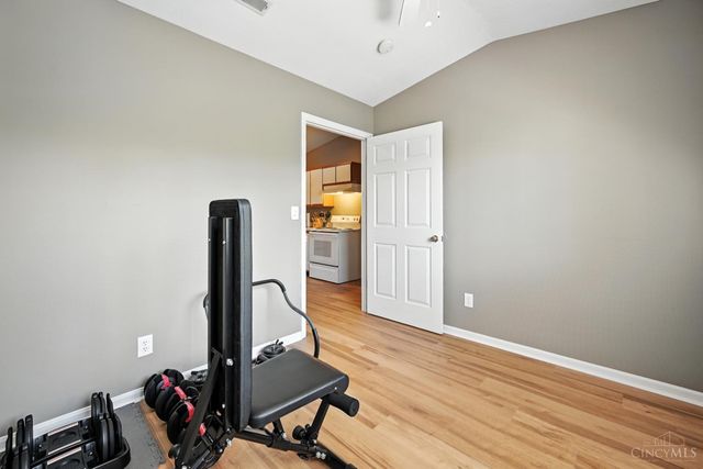 822 Compton Road, Springfield Twp., OH 45231