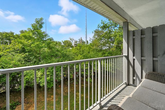 822 Compton Road, Springfield Twp., OH 45231