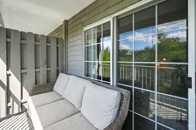 822 Compton Road, Springfield Twp., OH 45231