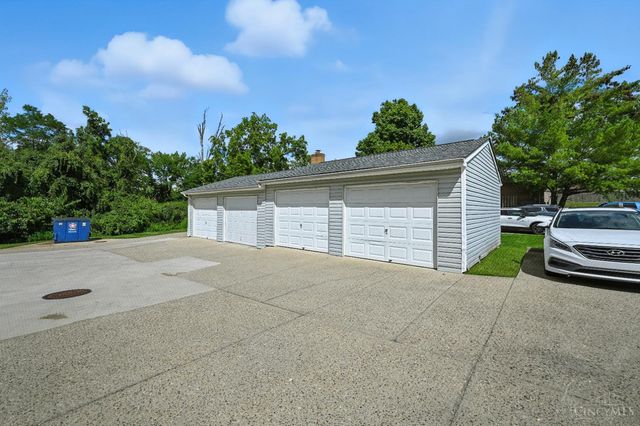 822 Compton Road, Springfield Twp., OH 45231