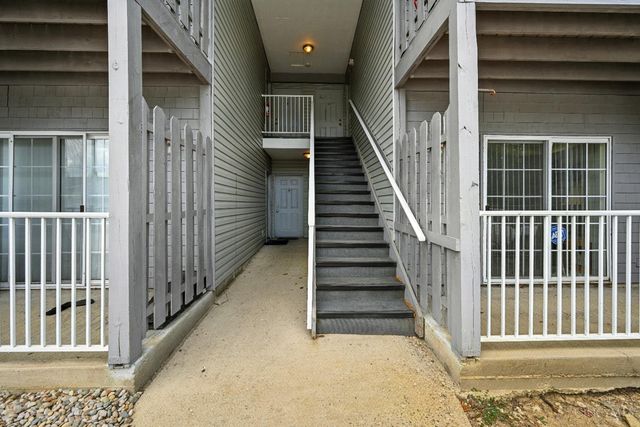 822 Compton Road, Springfield Twp., OH 45231