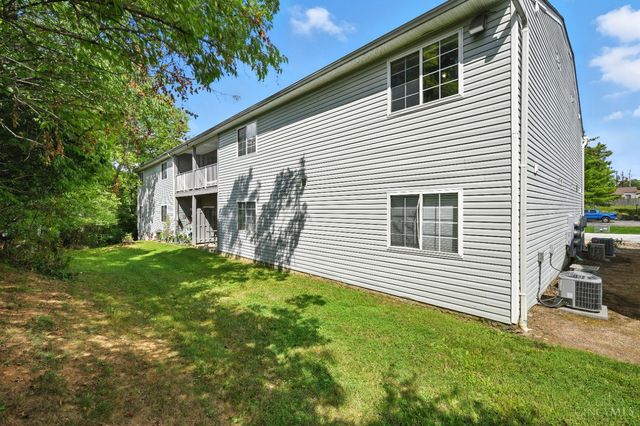 822 Compton Road, Springfield Twp., OH 45231