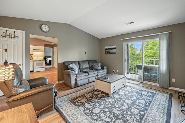 822 Compton Road, Springfield Twp., OH 45231