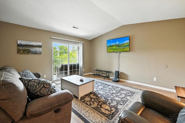 822 Compton Road, Springfield Twp., OH 45231