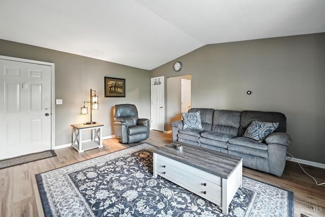 822 Compton Road, Springfield Twp., OH 45231