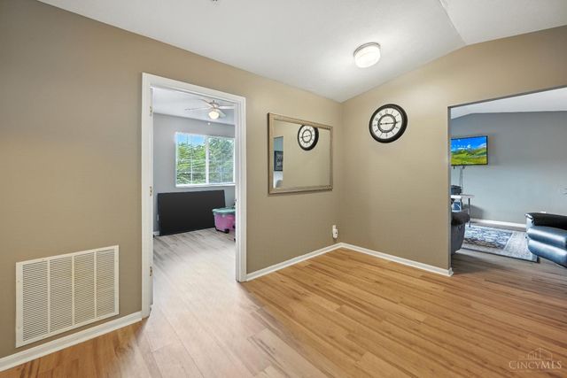 822 Compton Road, Springfield Twp., OH 45231
