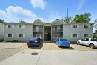 822 Compton Road, Springfield Twp., OH 45231