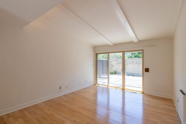 14 Hacienda Carmel, Carmel, CA 93923
