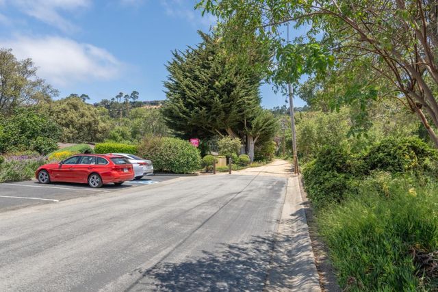 14 Hacienda Carmel, Carmel, CA 93923
