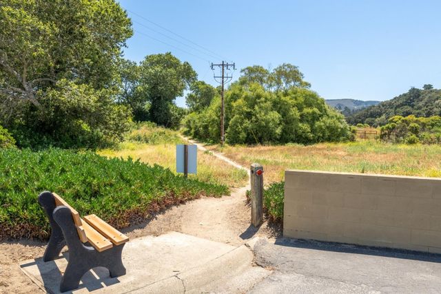 14 Hacienda Carmel, Carmel, CA 93923