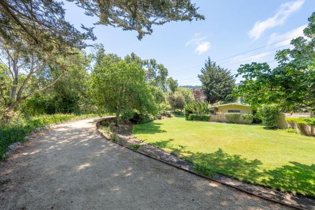 14 Hacienda Carmel, Carmel, CA 93923
